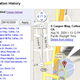 Illustration for article titled Hey, Did You Know There's a Google Latitude iPhone App Now?